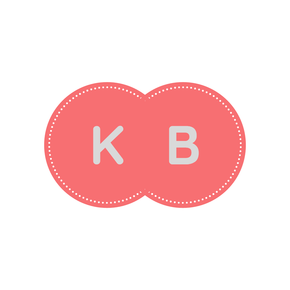 KB Logo